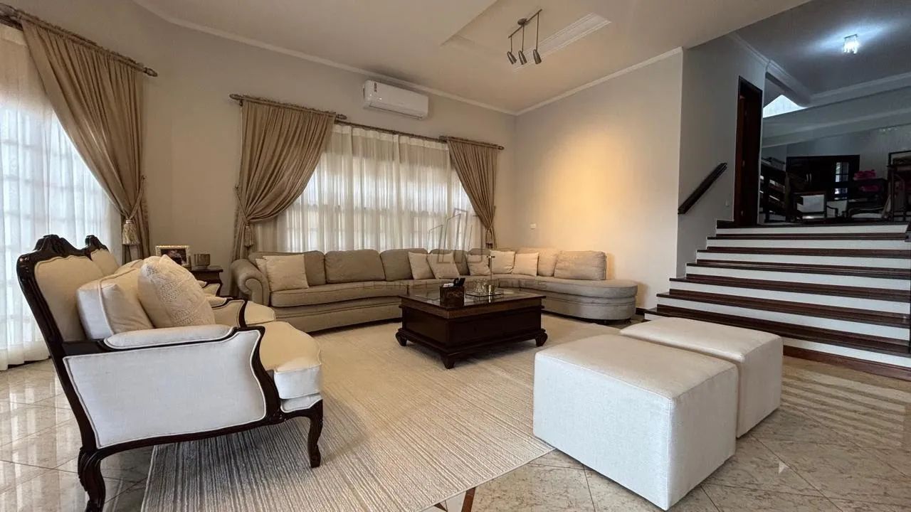 Casa em Condomínio - Santana Residence - Foto 2