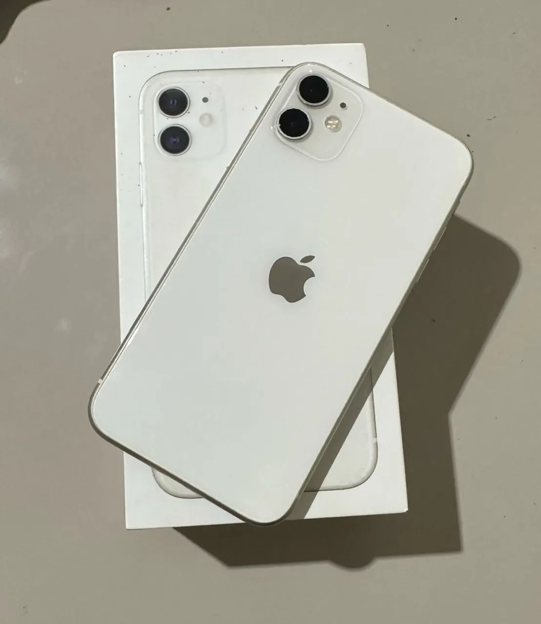 iPhone 11 128gb - Foto 2