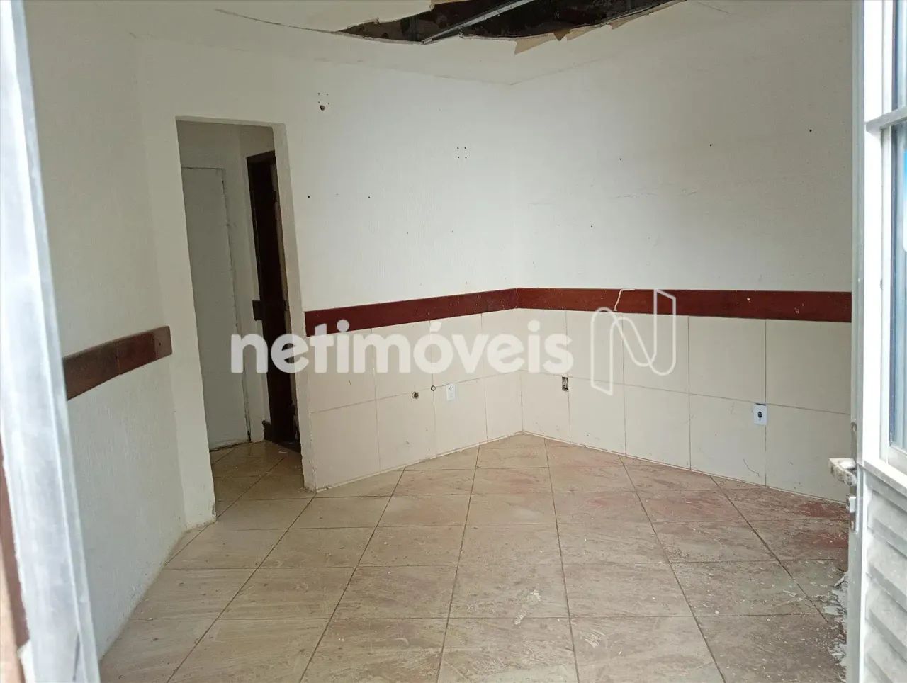 CASA COMERCIAL NO CORAÇÃO DA BARRA - Foto 5