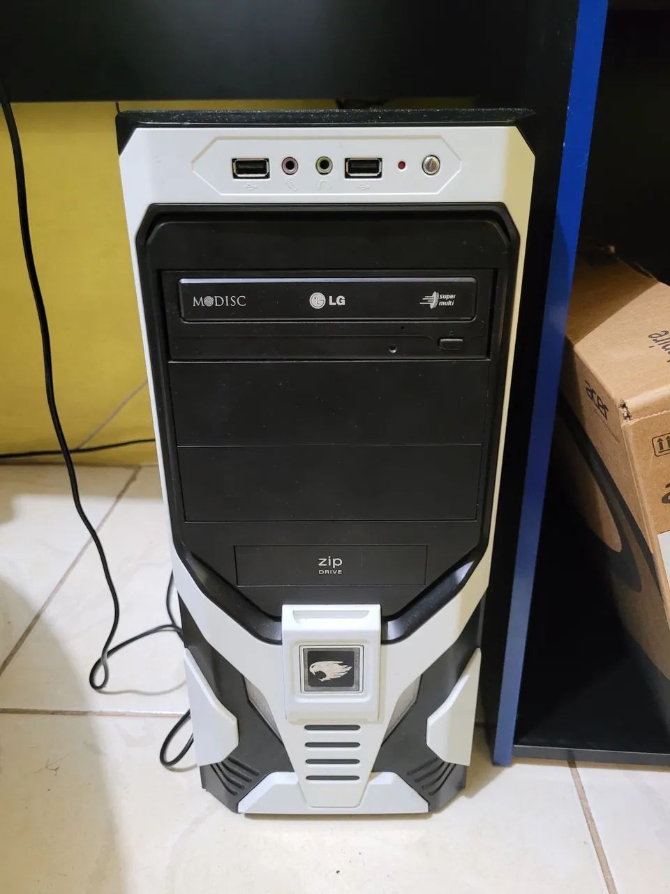 ⑥Windows11 SSD128GB I7 3770 16GB GTX660 ⑥Windows11 SSD128GB I7 3770 16GB GTX660 【公式通販】