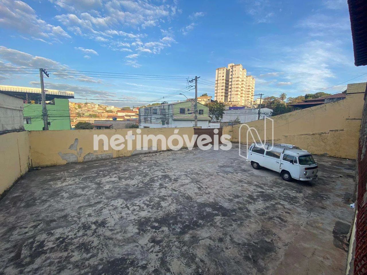 Venda Galpão Goiânia Belo Horizonte - Foto 3