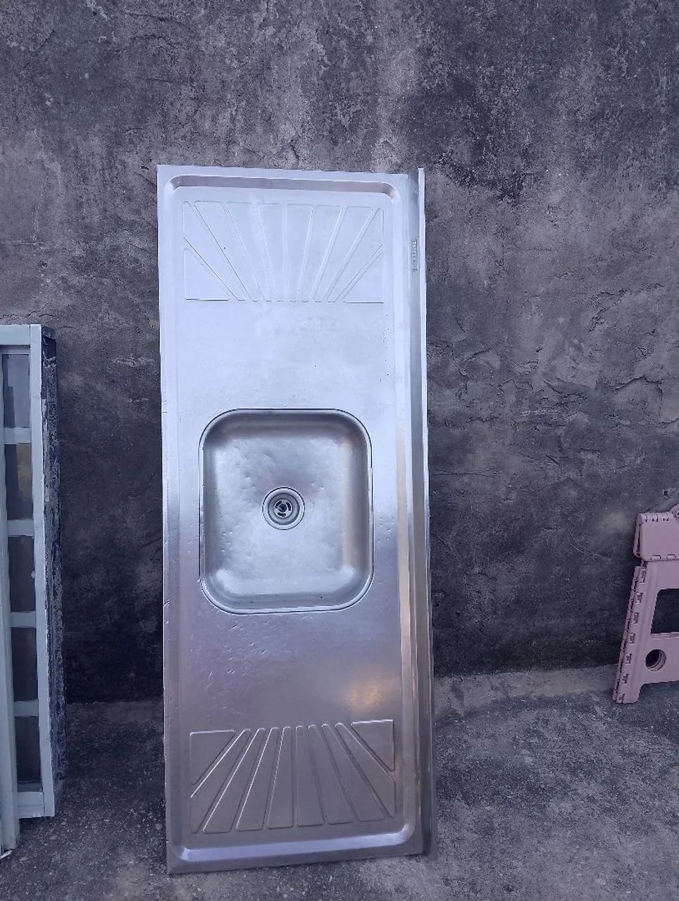 Vende pia 