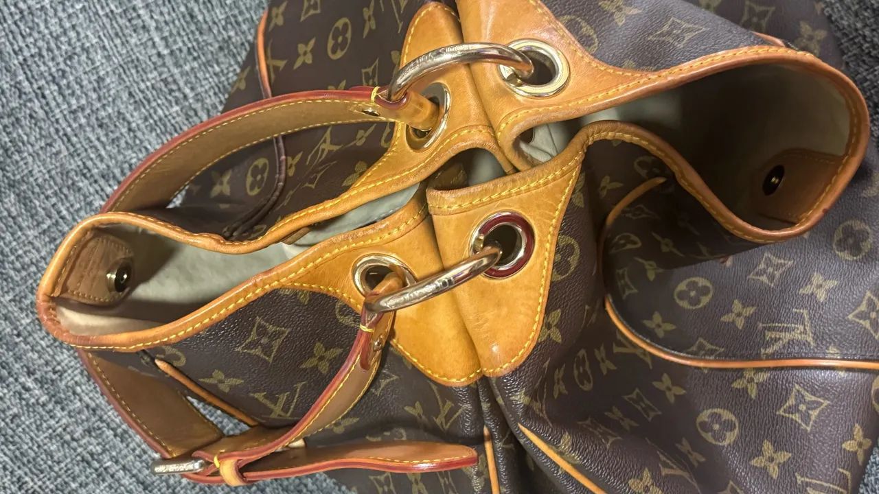 Bolsa lv - Foto 3