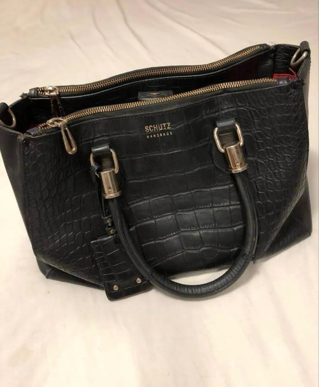 Bolsas  - Foto 3