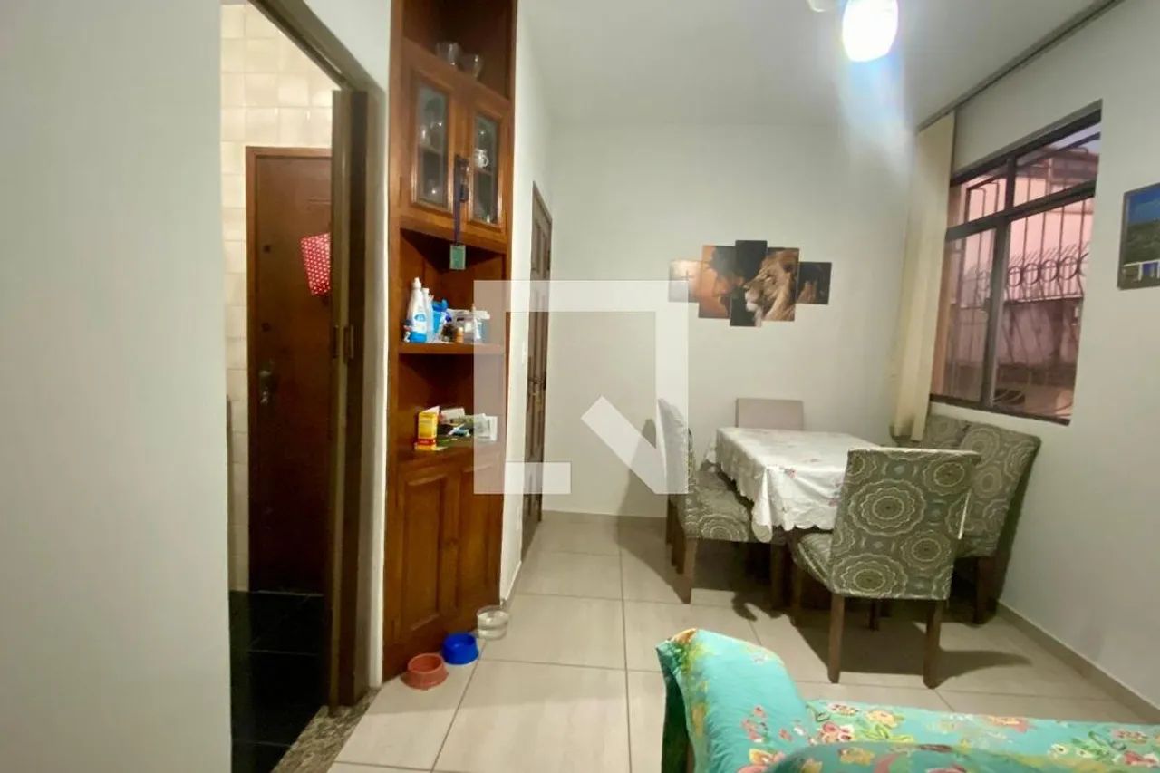 Apartamento à Venda - Salgado Filho, 3 Quartos, 150 m2 - Foto 4
