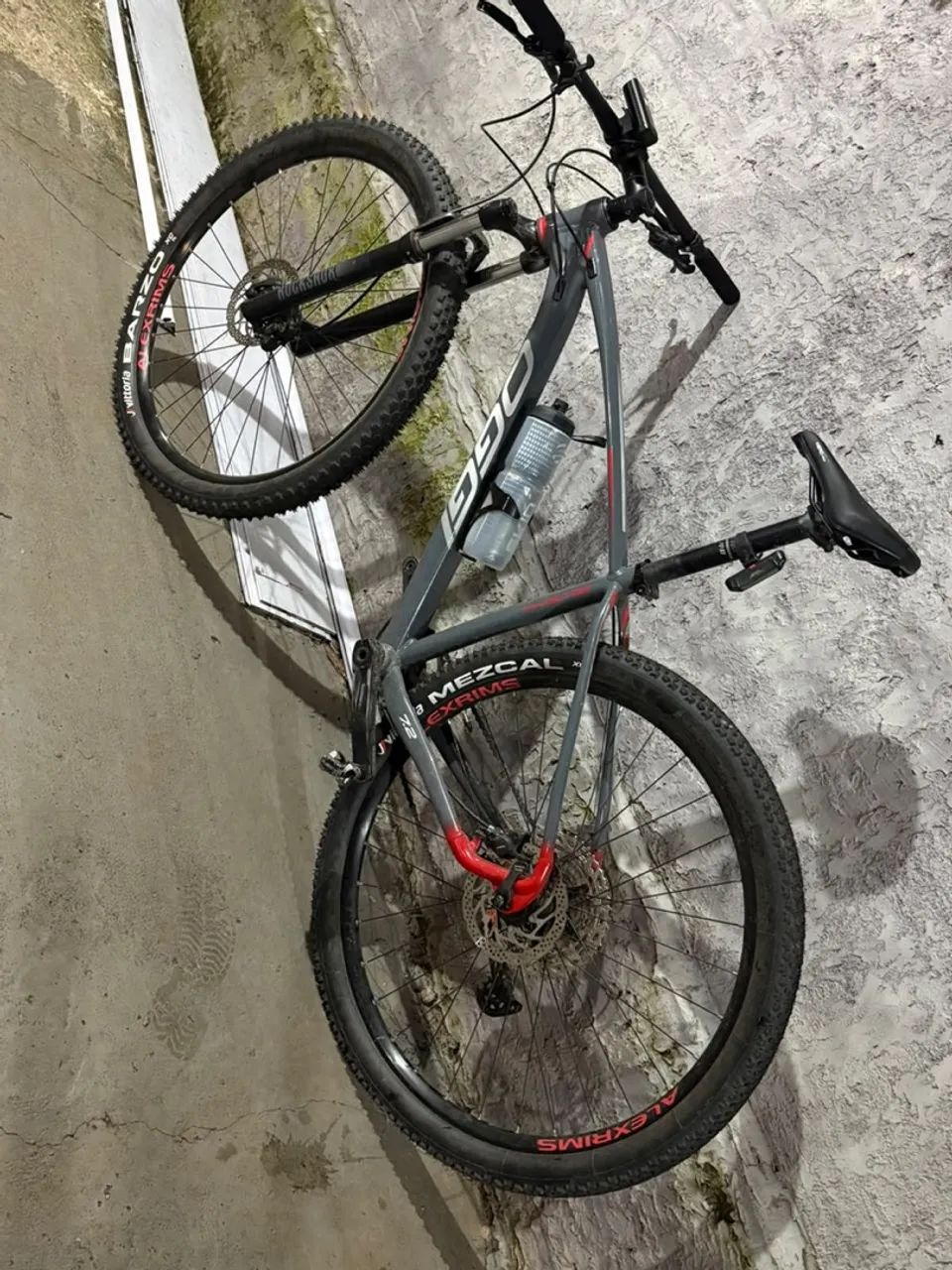 Bicicleta oggi 7.2 - Foto 2