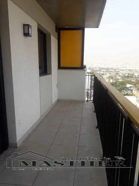 APARTAMENTO - Foto 4