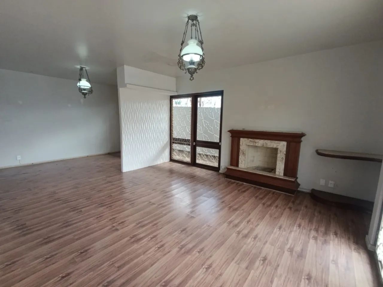 IMÓVEL COMERCIAL PARA LOCAÇÃO NO CENTRO - Foto 4