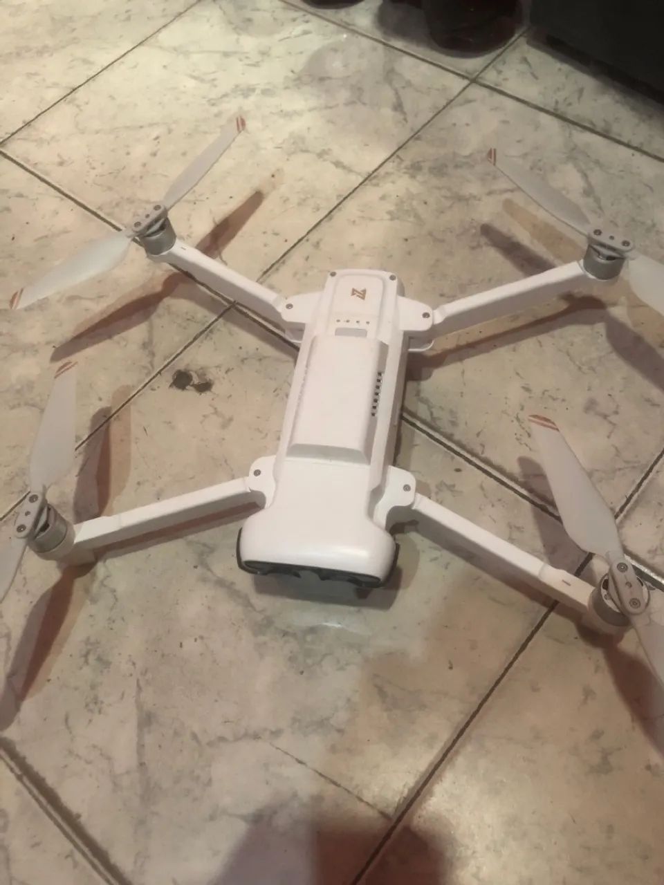 Drone - Foto 3