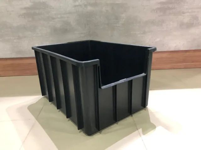 Caixa em linha V e VL - Foto 2