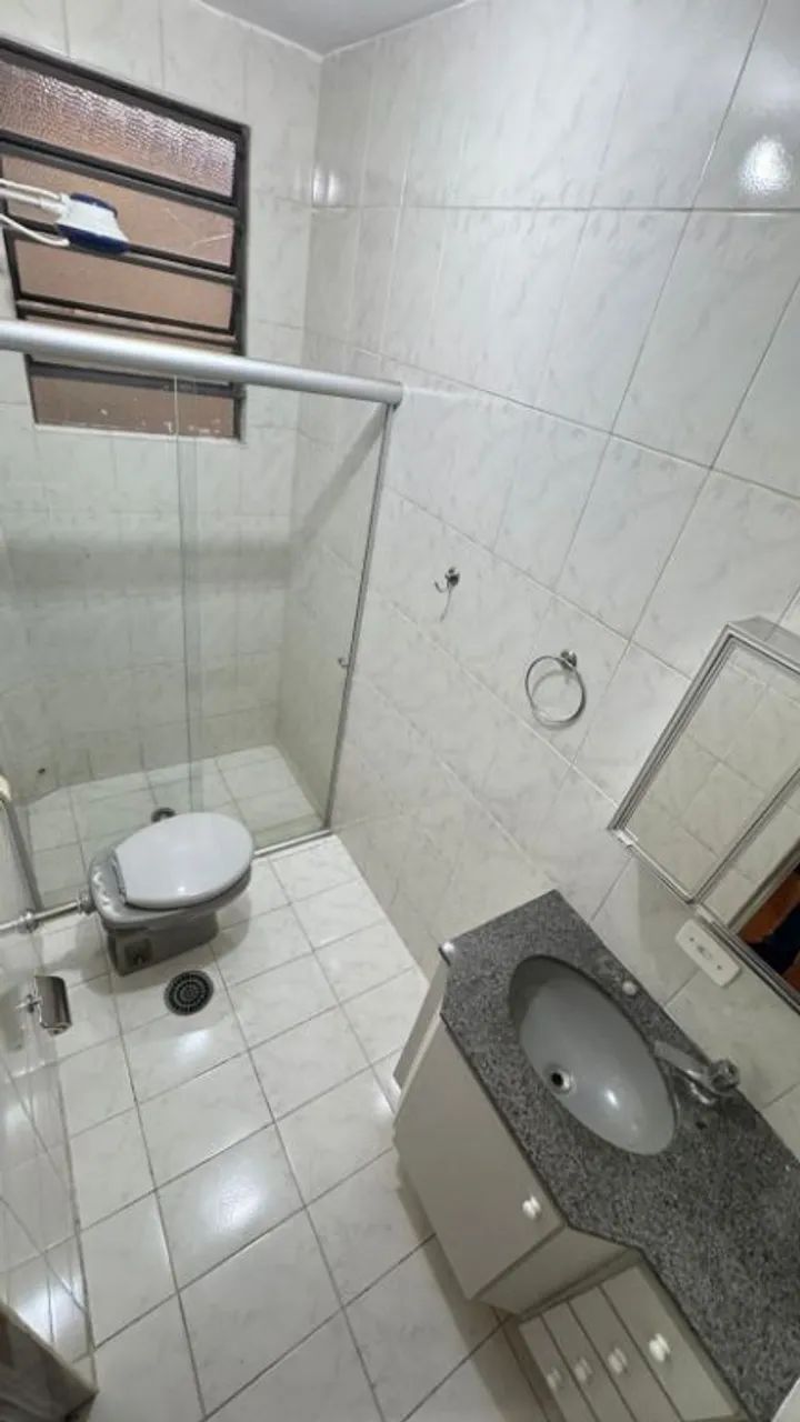 Casa Comercial para Alugar na Vila São Francisco, Zona Oeste, SP - Foto 12