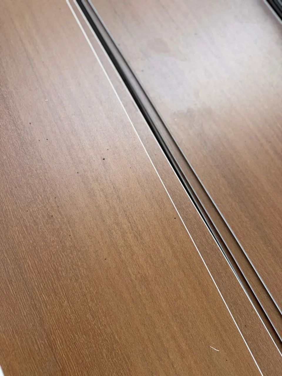 Piso vinílico  - Foto 4