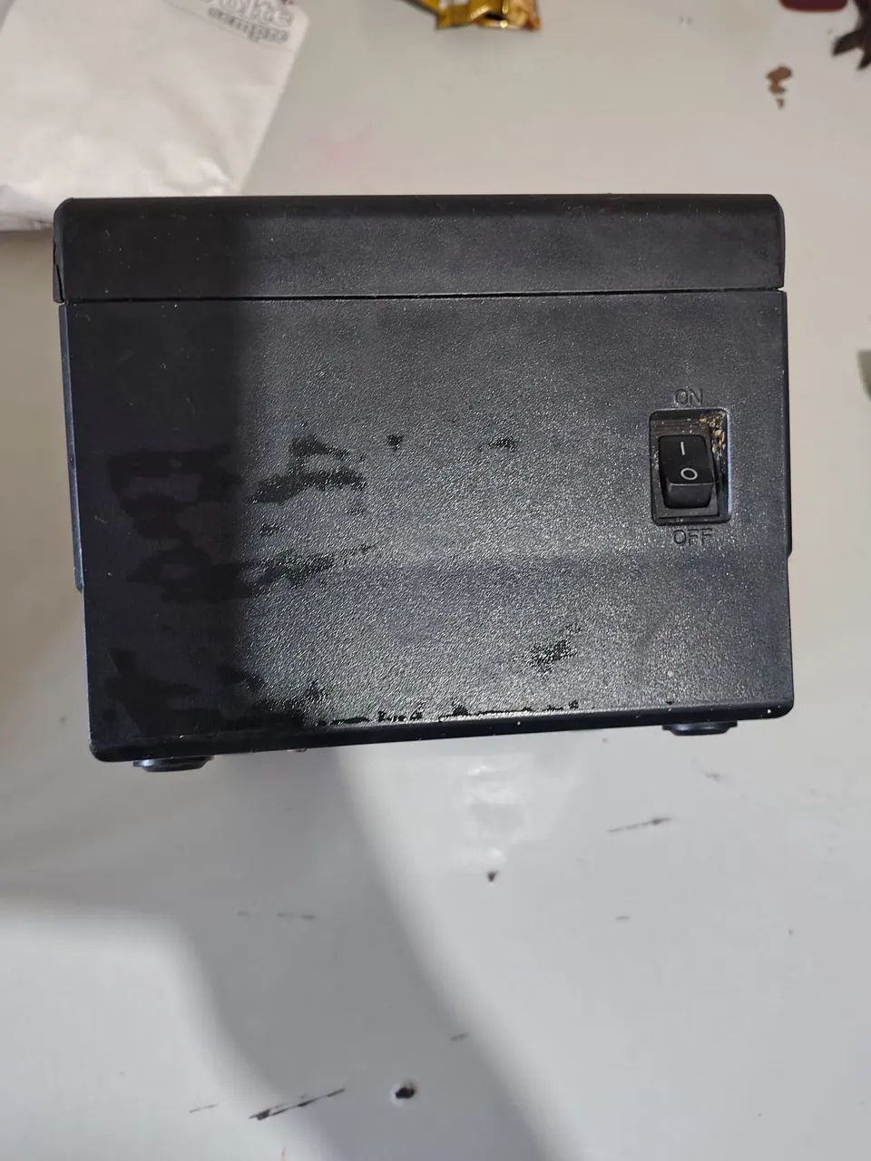 Impressora Elgin i9 Térmica  - Foto 2