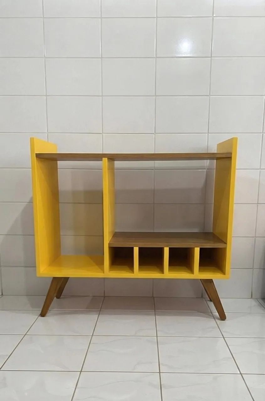 Amei Movelaria  - Foto 2