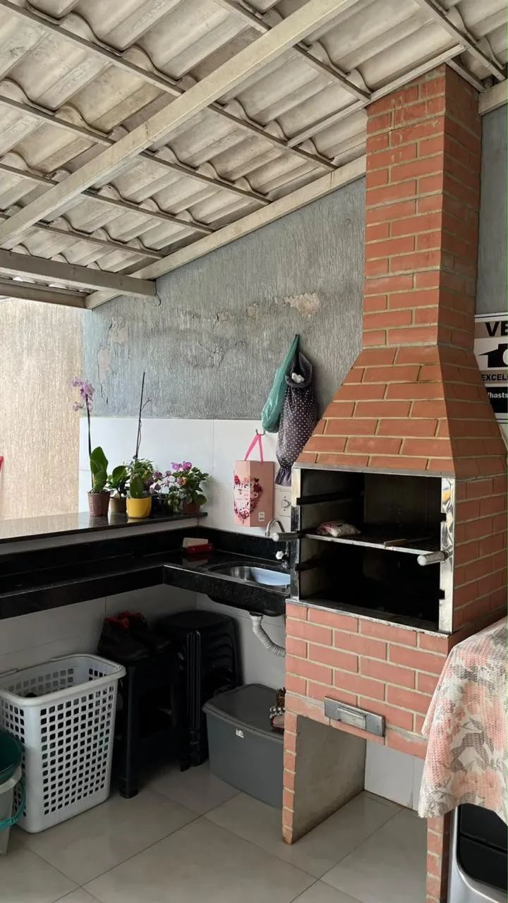 Venda de casa - Foto 3