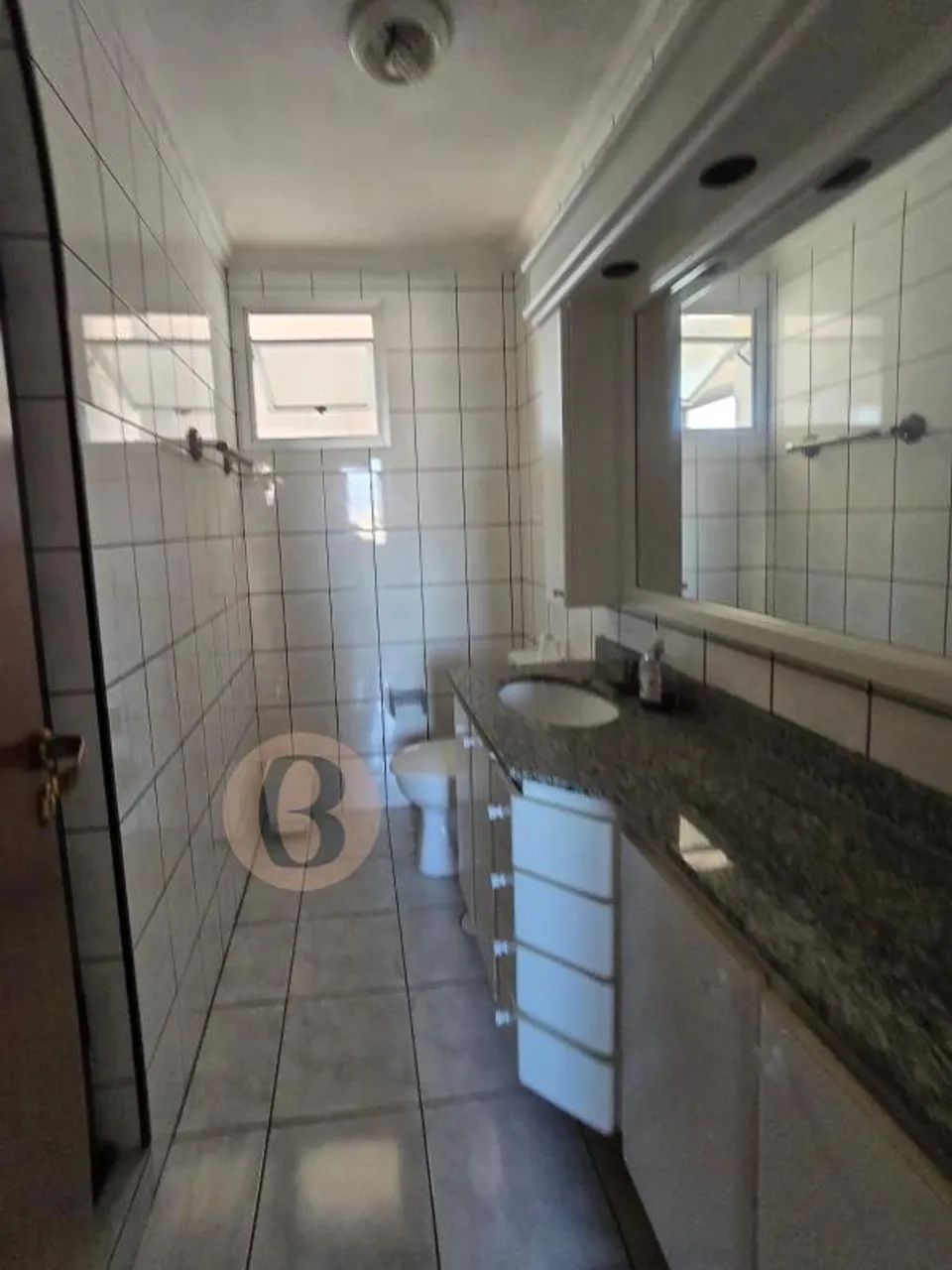 Residencial - Vila Osasco - Foto 4