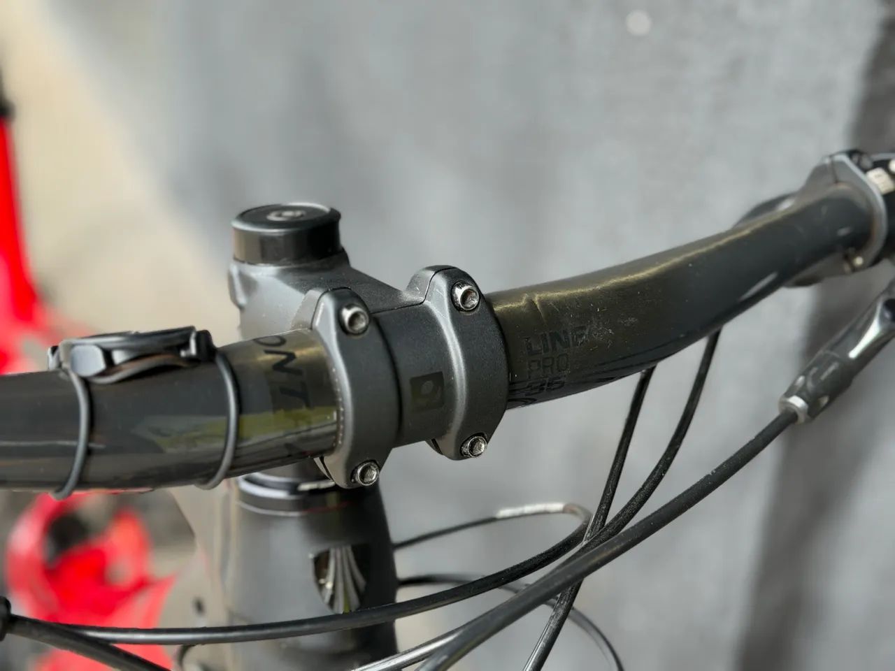 TREK TOP FUEL 8 - Foto 2