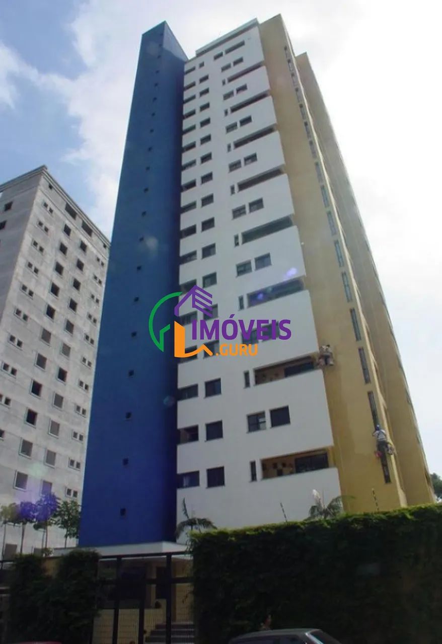 DUPLEX - PANAMBY - SP
