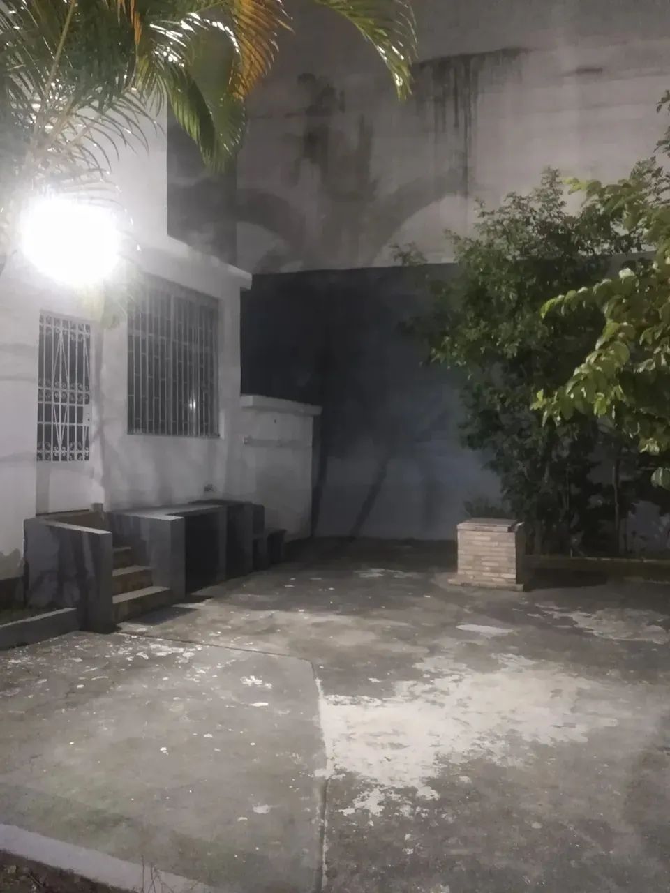 Casa para aluguel tem 200 metros quadrados com 3 quartos em Icaraí - Niterói - Rio de Jane - Foto 3