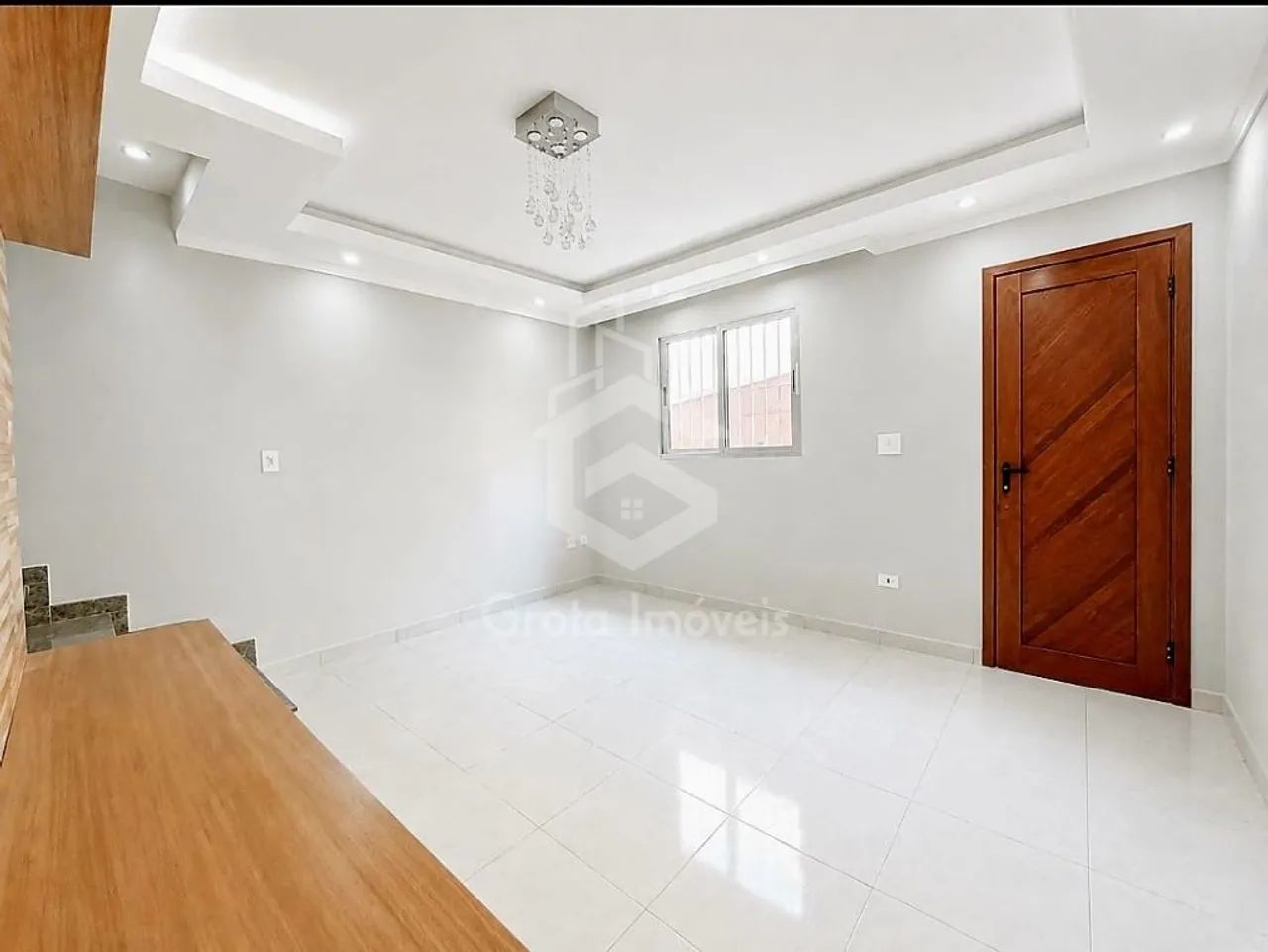 Sobrado Condomínio - Itaquera - Foto 2