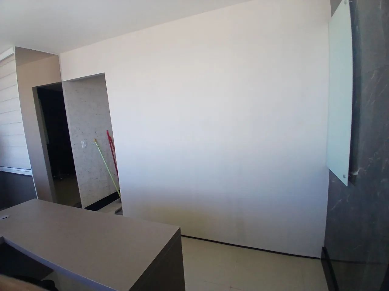 Reformas, manutenção e serviços em   geral - Foto 3
