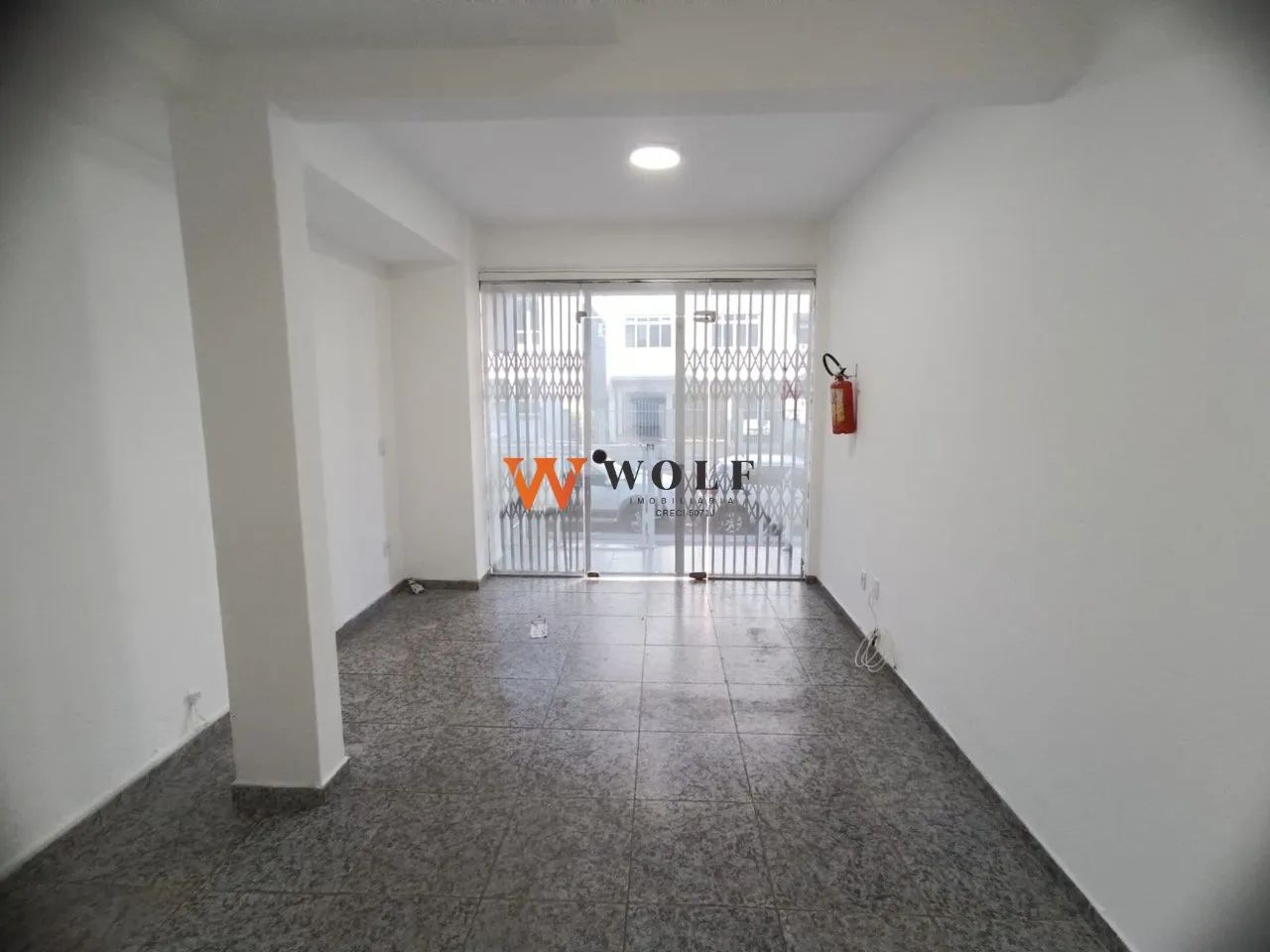 Loja à venda em Florianópolis, Bairro Estreito - Foto 4
