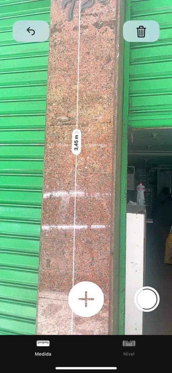 LEME - PONTO COMERCIAL PARA ALUGAR - Foto 3