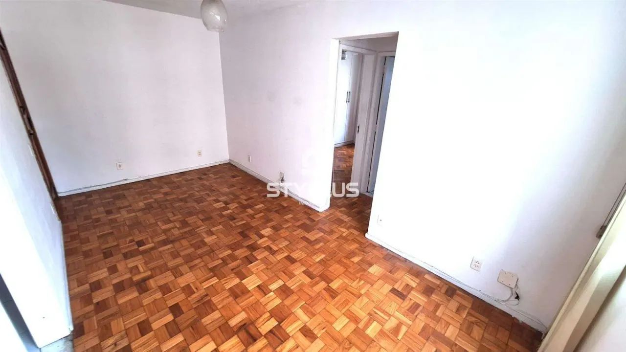 Cachambi | Apartamento 2 quartos - Foto 4