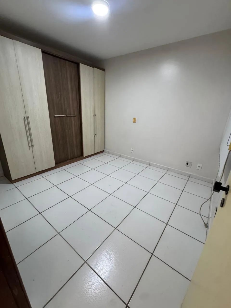 Vendo apartamento no Parque dos Ingleses  - Foto 4