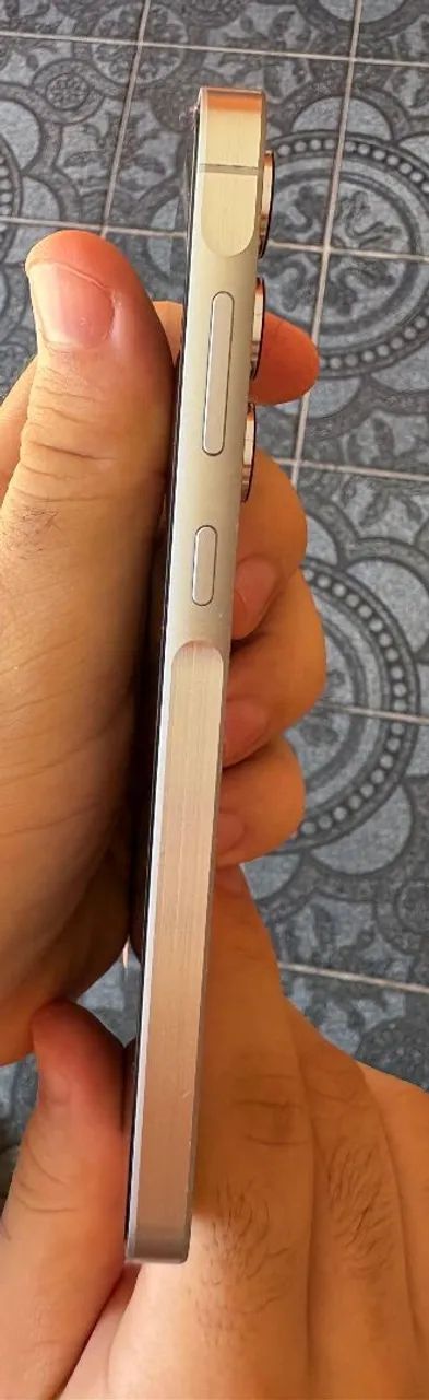 GALAXY A55 128GB R$1.100,00 - Foto 4