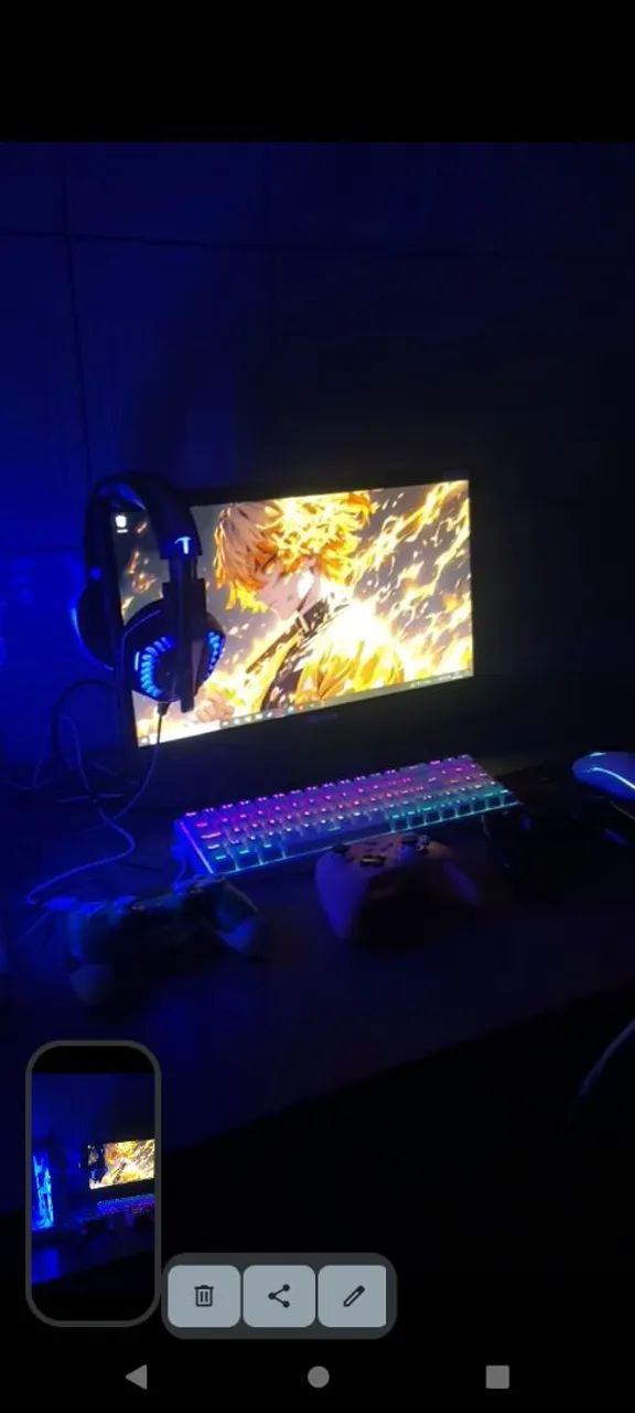 PC gamer  - Foto 4