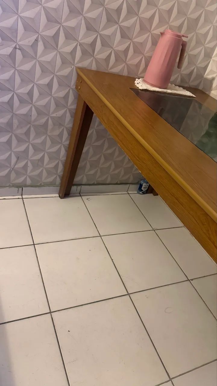 mesa - Foto 2