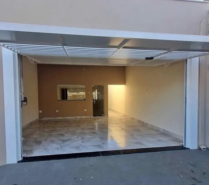 Vende-se Casa na Marambaia  - Foto 2