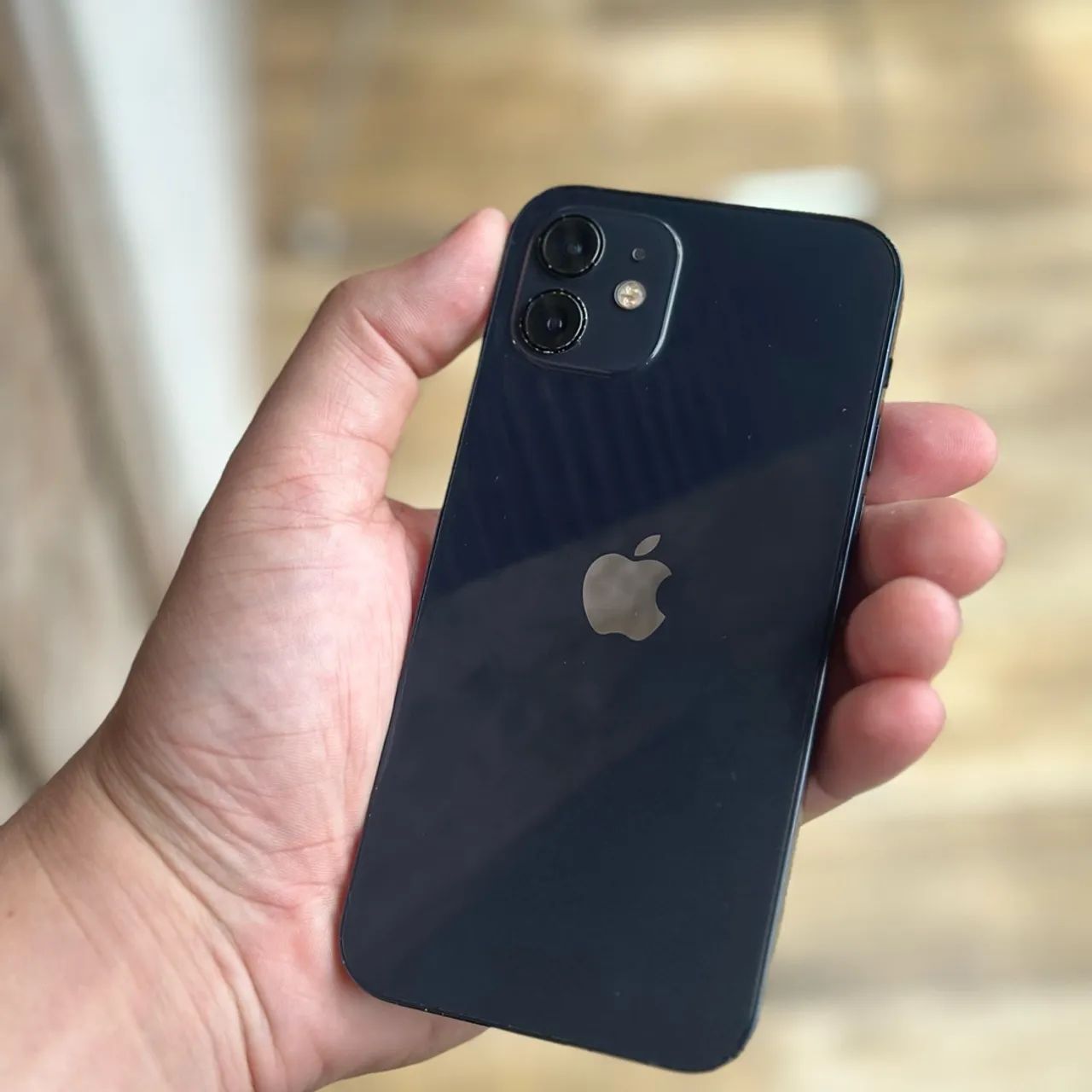 iPhone 12 128GB - Foto 2