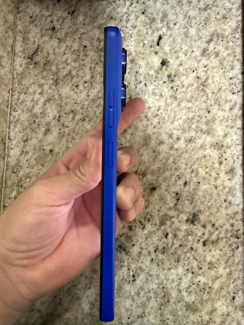 Motorola moto g47 - Foto 2