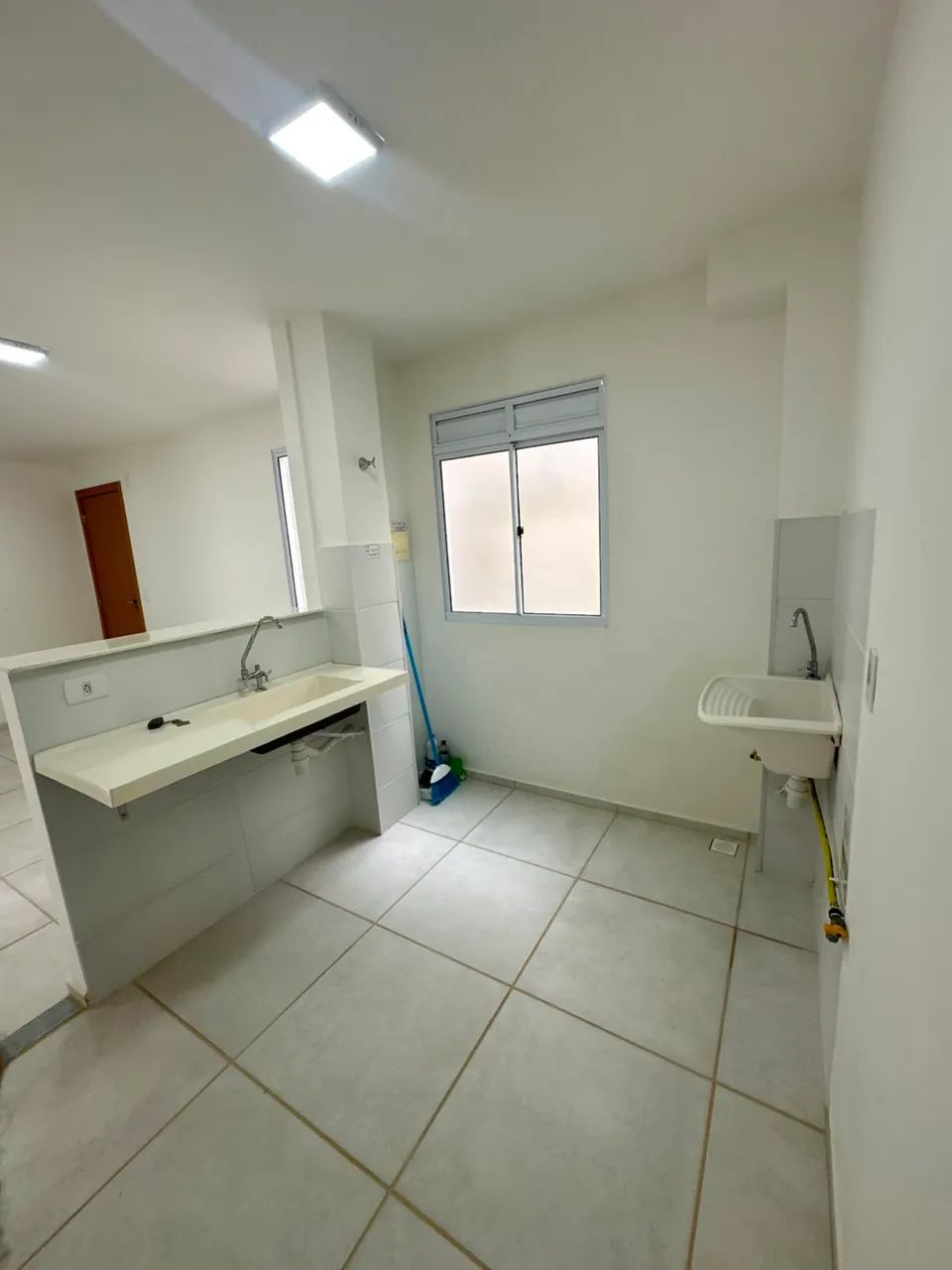 VENDE - SE APARTAMENTO  - Foto 2