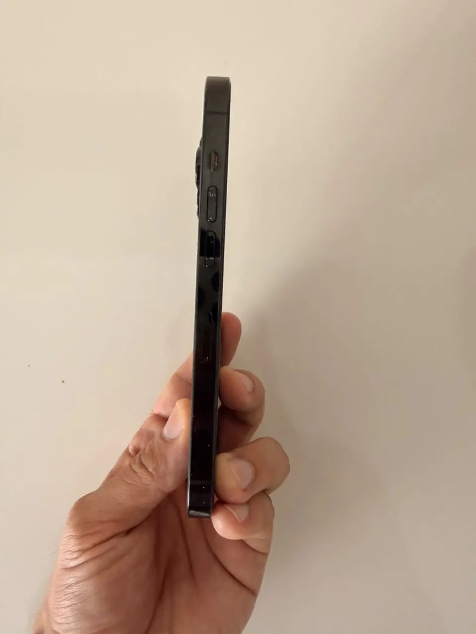 iPhone 14 Pro  - Foto 5