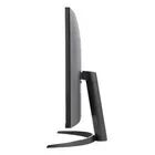 Monitor lg 32 4k - Foto 3