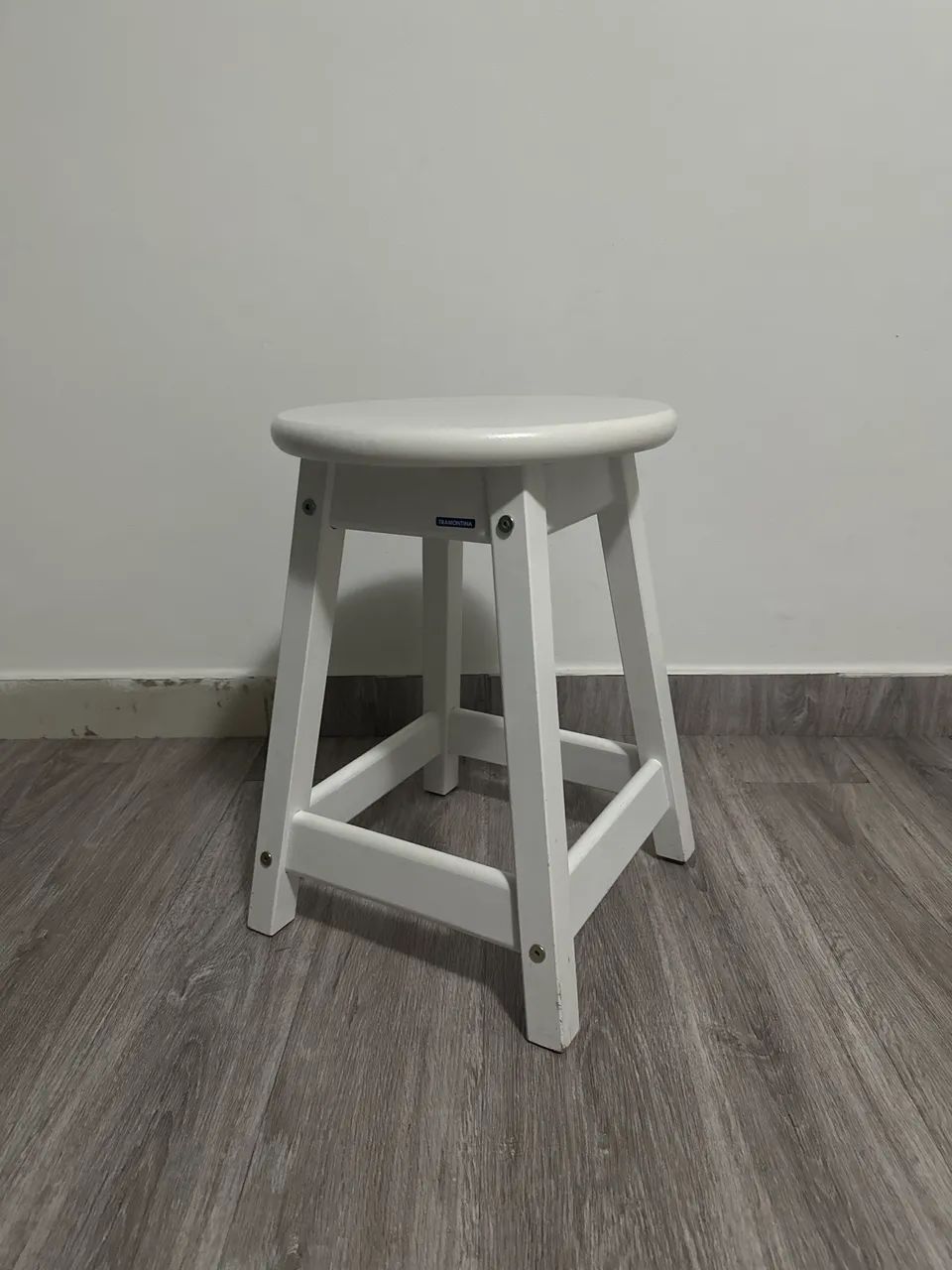 Banqueta Tramontina