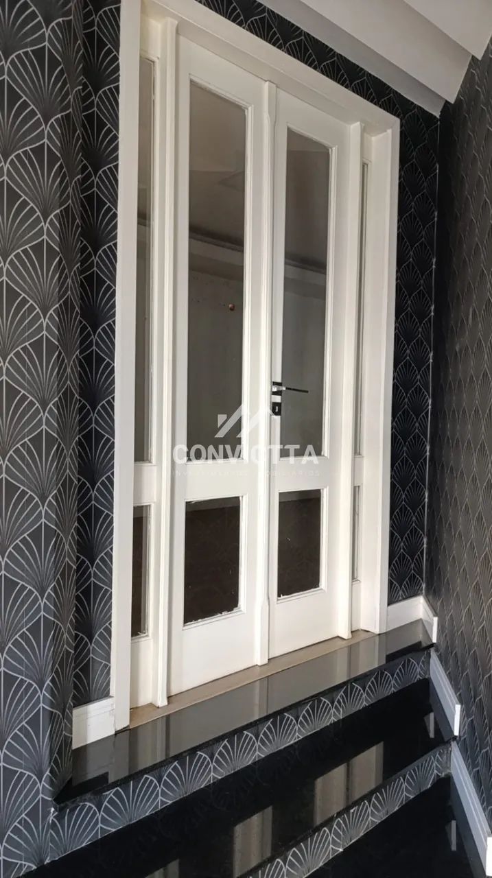 Vendo Sala Comercial térrea com 200 metros privativos. - Foto 4