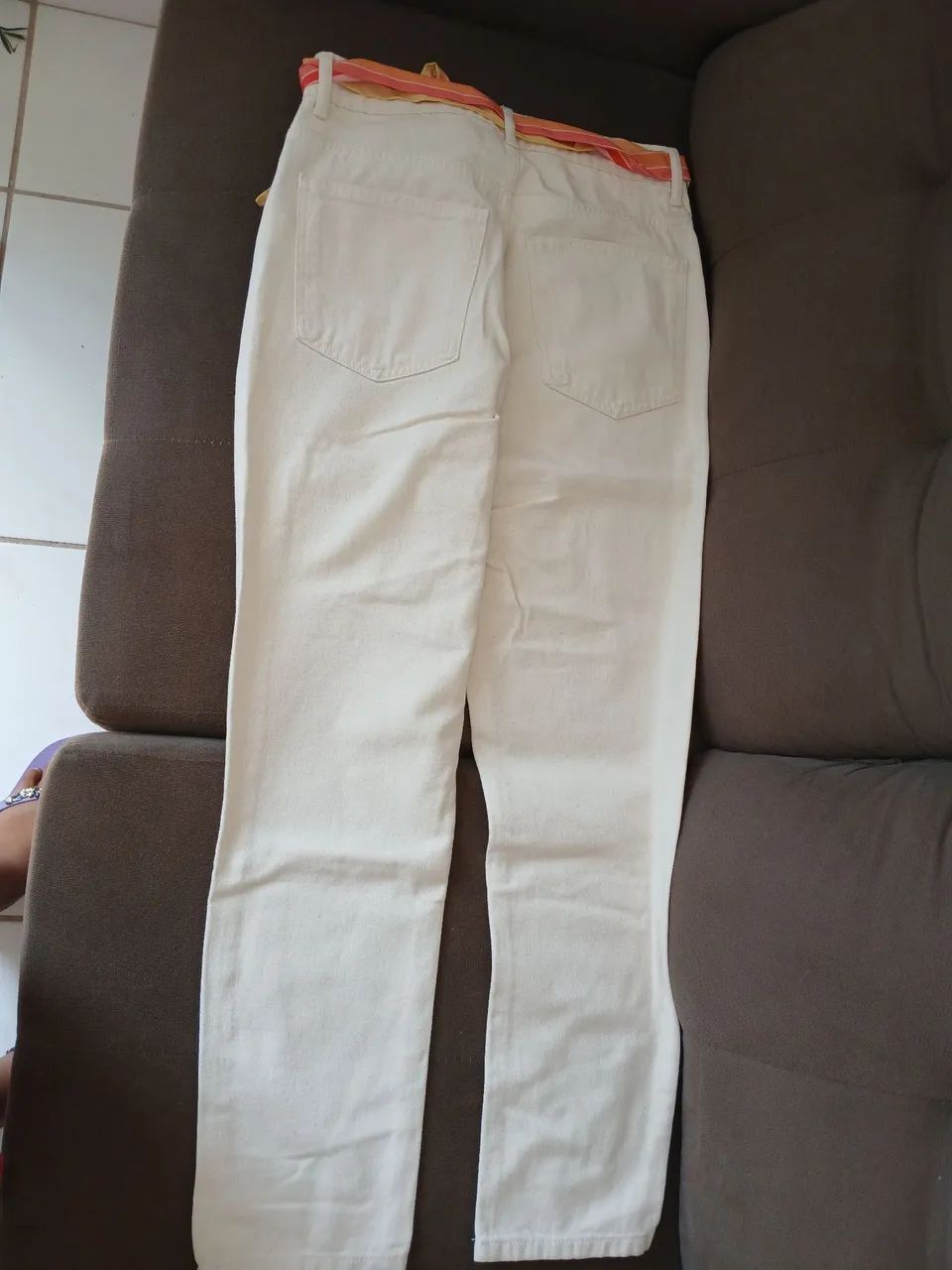 Estou vendendo  - Foto 2