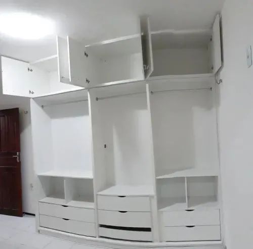 CASA EM ICORACI DISPONÍVEL  - Foto 5