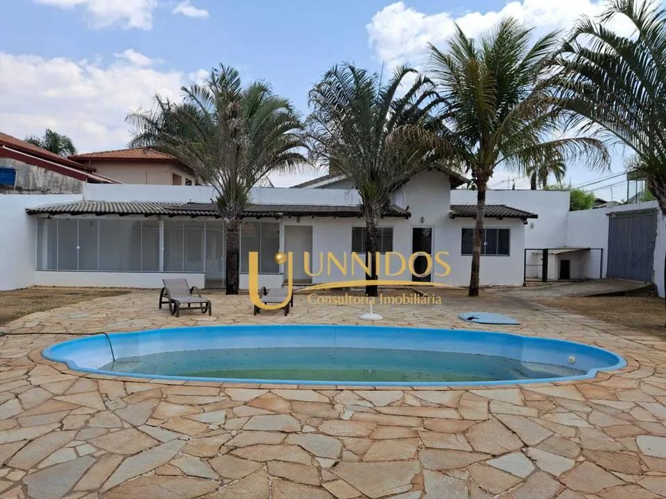 VENDA Condomínio Solar de Brasília R$ 2.390.000,00 - Foto 5