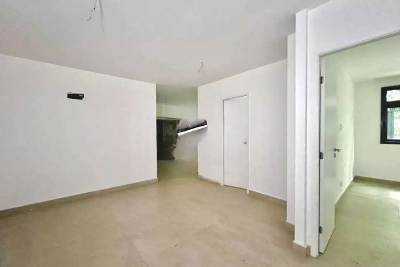Apartamento : / Residencial / Botafogo
