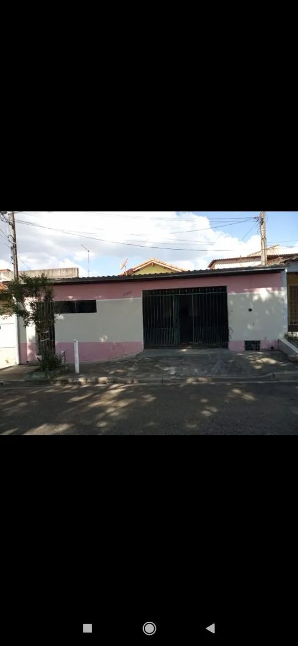 Foto - Votorantim - Conjunto Habitacional Votorantim C