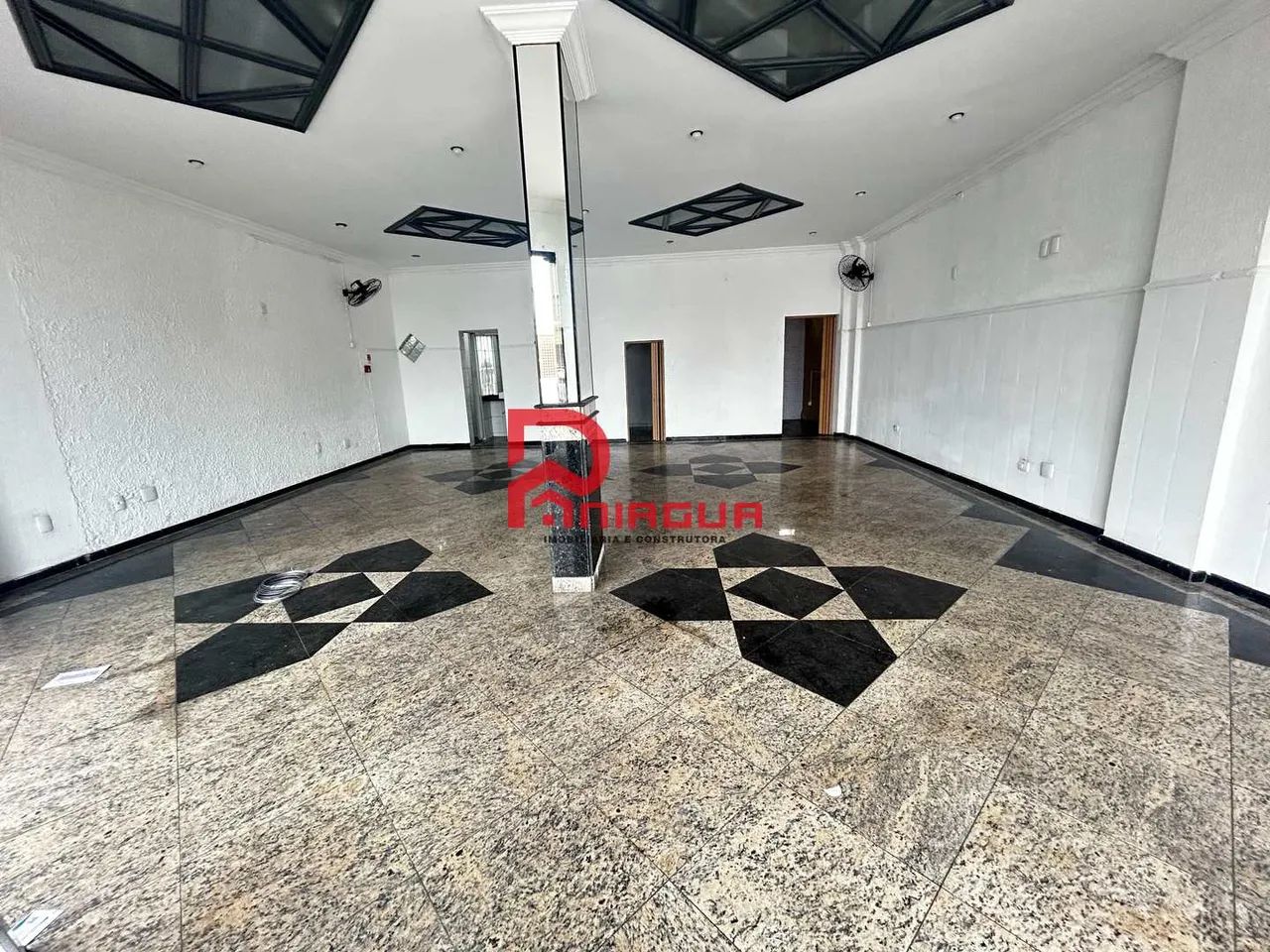 Loja, Ocian, Praia Grande, Cod: 8467 - Foto 2