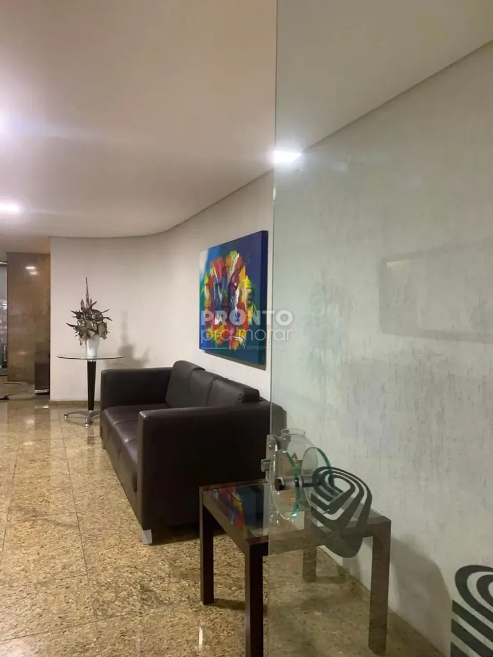EXCELENTE 3 QUARTOS EM BOA VIAGEM - Foto 2