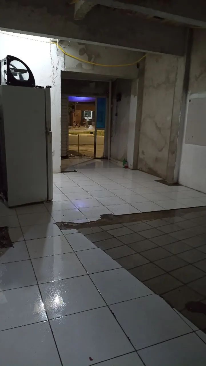 Alugo ponto comercial  - Foto 4