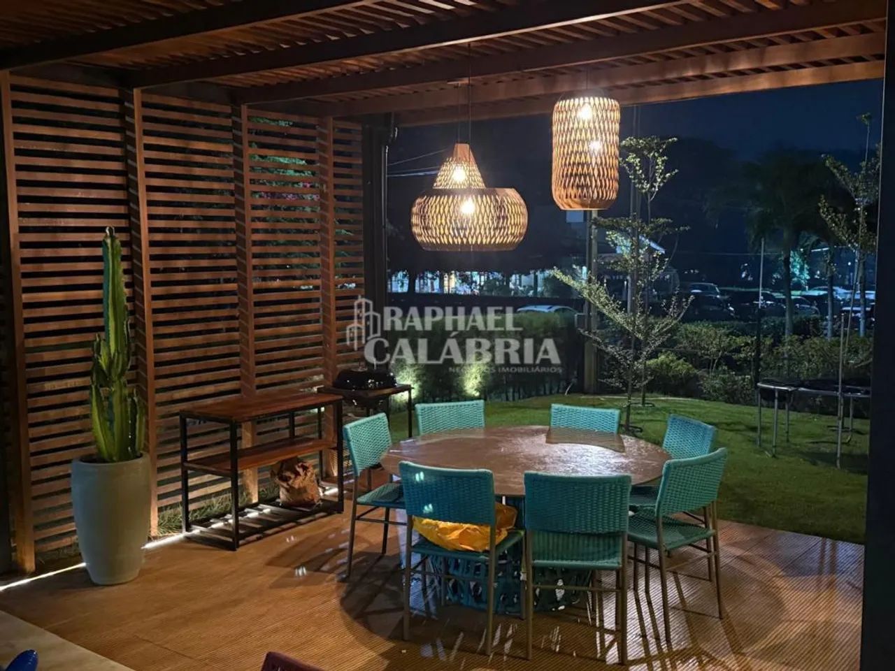 Casa de 400m² na cidade de Gravatá - Foto 4