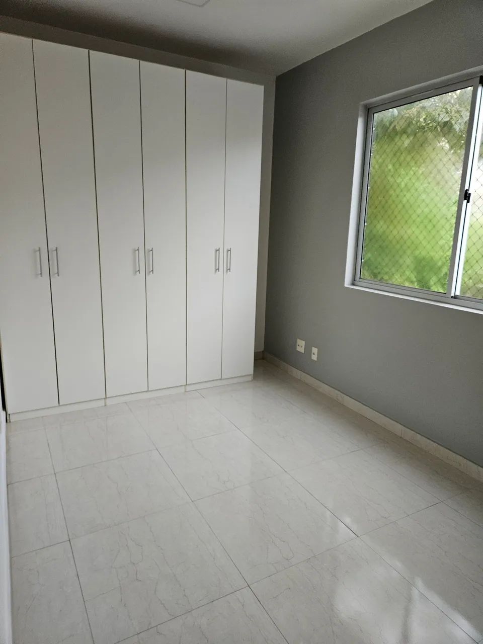 Allegro Residencial Clube - Foto 2